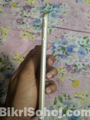 Iphone 6s plus